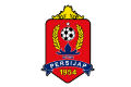 Tantang Sriwijaya, Persijap...