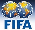Pemain di Piala Dunia...