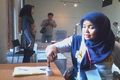KPU tidak siapkan template...