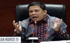 PKS: Pemerintah biang...