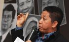 PPI: Wajar Effendi Ghazali...