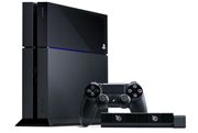 Sony sukses jual 5,3...