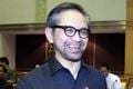 Jawaban Menlu terkait...