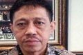 Mahkamah penafsir konstitusi