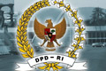 DPD matangkan rencana...