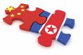 China akan menentang...