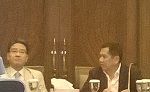 Asosiasi Jurnalis Korea...