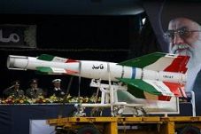 Ketakutan, Israel sebut...