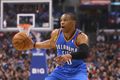 Westbrook diprediksi...