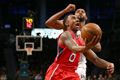 Knicks tertarik boyong...