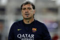 Martino: City bukan...