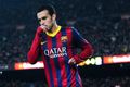 Pedro akui Barca bakal...
