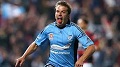 Lawan Juventus, Del...
