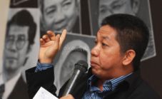 PPI: Effendi lebik baik...