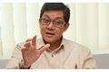 Indonesia perlu adopsi...
