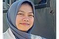Pemilu responsif bencana