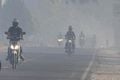 Kabut asap, PAUD, TK...