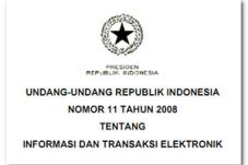 Laporkan status BBM?...