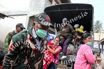AS berikan bantuan USD...