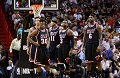 LeBron James gilas Dallas