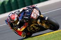 Hayden: Peraturan MotoGP...