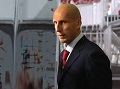 Tassotti hengkang, Jaap...