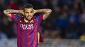 Alves: Sebelum 2008,...