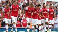 The Gunners dituntut...