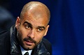 Guardiola incar kemenangan...