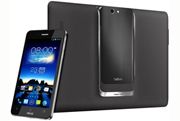 Asus akan luncurkan...