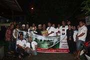 BMW Car Clubs Indonesia...