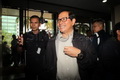 Pramono dukung keberatan...