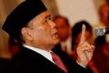 Wantimpres: Kerisauan...