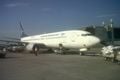 Bandara Adi Soemarmo...