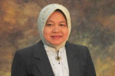 Orang-orang seperti...