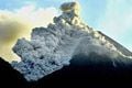 Rp100 Miliar untuk rekonstruksi...