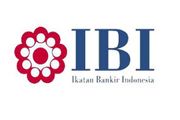 IBI Makassar legowo...