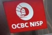 OCBC NISP siap gandeng...