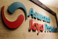 ACE Jaya Proteksi luncurkan...