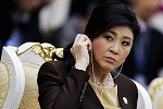 PM Thailand bantah tuduhan...