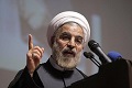 Rouhani: Bebaskan Yerusalem...