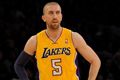 Lakers tukar Blake dengan...