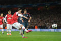 Ballack: Oezil tidak...
