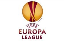 Laga Dynamo Kiev-Valencia...