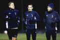 Pertandingan Dnipro...