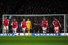 Misi mustahil buat City...