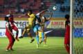 Jamu Persik ajang kebangkitan...