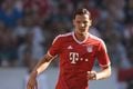 Bek veteran Bayern ogah...