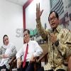 Pramono Anung