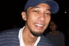 Jangan pilih caleg musiman